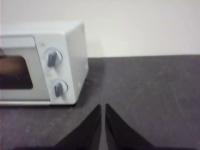gripper project thumbnail