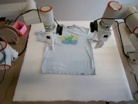cloth project thumbnail