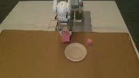 PickBigV2 project thumbnail