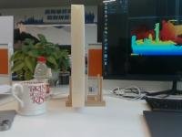 folder project thumbnail