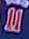 basketball-jersey-numbers-ocr project thumbnail
