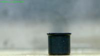 Rubber Job project thumbnail