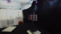 ProvaMockUp project thumbnail
