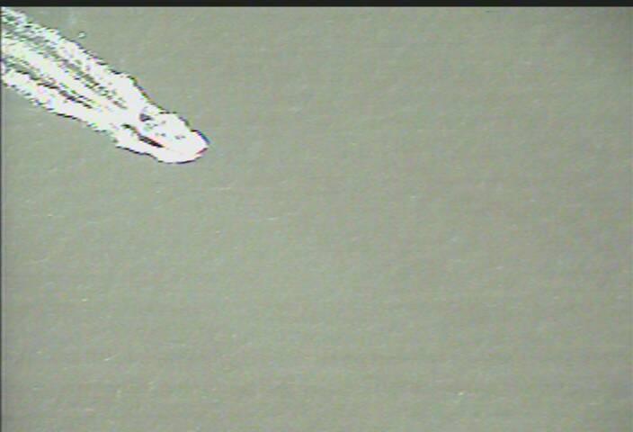 boat v3 Object Detection Dataset by Andrew Wapperom