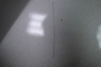car paint defect project thumbnail