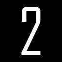 2 project thumbnail