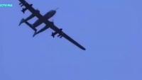 Military Aircraft project thumbnail