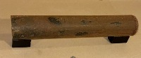 Corrosion detection  project thumbnail