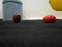 ECE4078 v2 project thumbnail