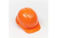 Construction Safety project thumbnail