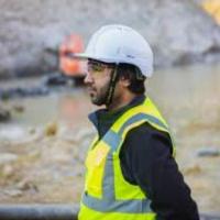 PPE Detection project thumbnail