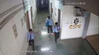 smart clean Project project thumbnail