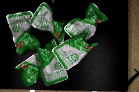 Dataset Image