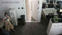 datacomp project thumbnail