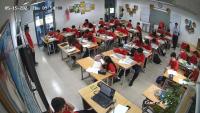 RaiseHand student project thumbnail