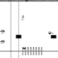 cad project thumbnail