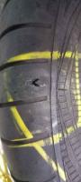 apollo project thumbnail