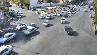 emergency vehicle project thumbnail