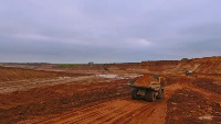 dump-truck-detection project thumbnail