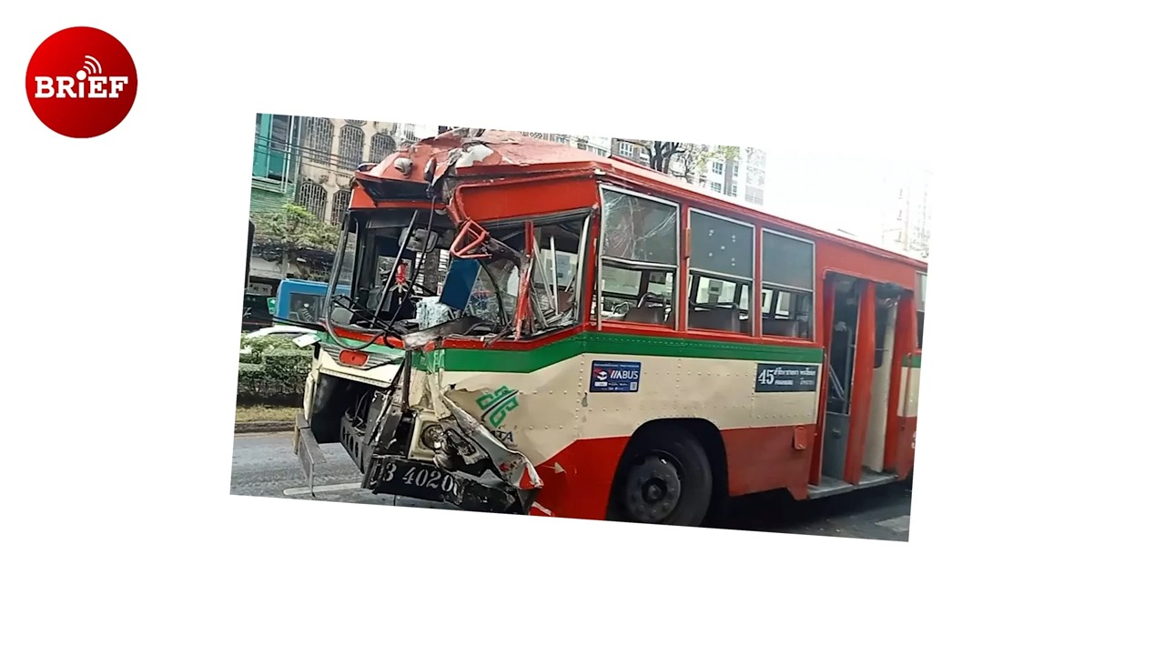 BUS NUMBER IN THAILAND Roboflow Universe bus-number-in-thailand-roboflow-universe