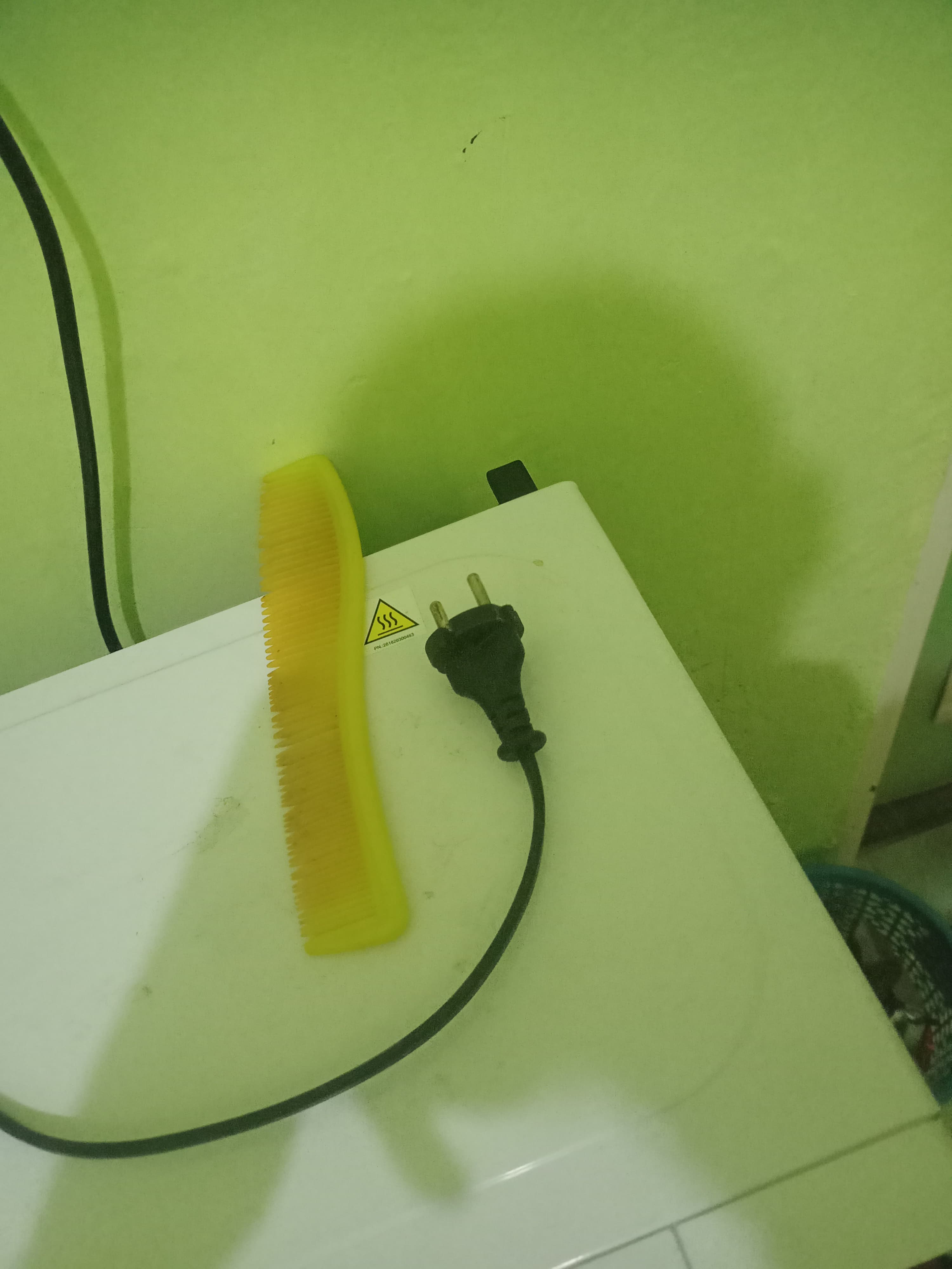 obb-example Object Detection Dataset by Fahrul