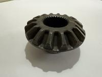 Gear Detection 2025 project thumbnail
