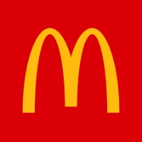 Logo project thumbnail