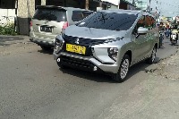 anpr yolov8 project thumbnail