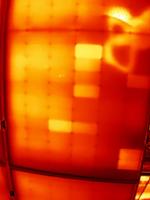 solar-hotspot-deffect project thumbnail