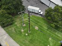 Utility_pole_fine_tune project thumbnail