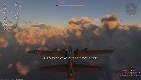 WarThundraBot project thumbnail
