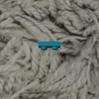 blender-test project thumbnail