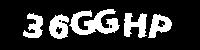 Captcha Solver project thumbnail