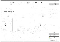 instrumentDetect project thumbnail