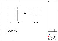 IsomtericTest project thumbnail