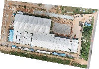 rooftop project thumbnail