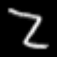 children-with-dyslexia-handwrite-recognization project thumbnail