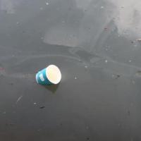 Plastic Detecting AI project thumbnail