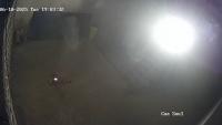 fire_smoke project thumbnail