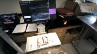 No Tools/Combined Vessels, Skin, Depth project thumbnail