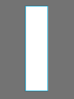 bottle-detect project thumbnail