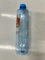 bottle-detect project thumbnail