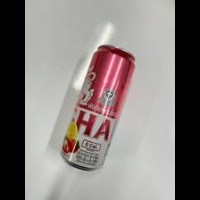 bottle-datareal project thumbnail