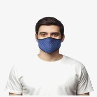 Face-Mask-Detection project thumbnail