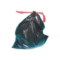 Detect Garbage project thumbnail