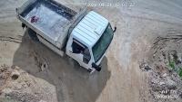 truck_detect project thumbnail