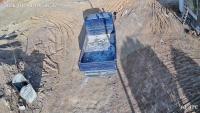 Find stones, tools, empties, cement and sands, cements, blocks and Tools project thumbnail