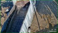 Base_line_test3 project thumbnail