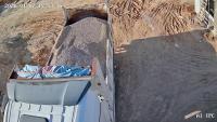 Find stones, cementandsands, blocks, sands, cements, empties, Blocks, Cements, \s, Sands, Empties, Stones and CementandSands project thumbnail