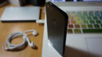 Yolo-phone-detector project thumbnail